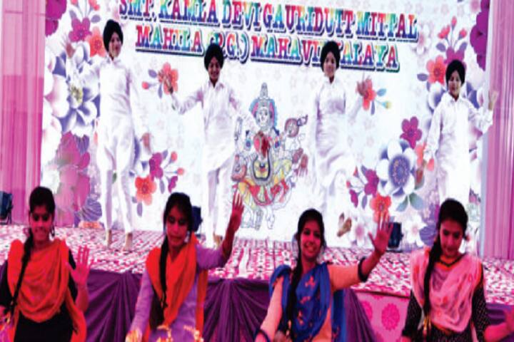 events